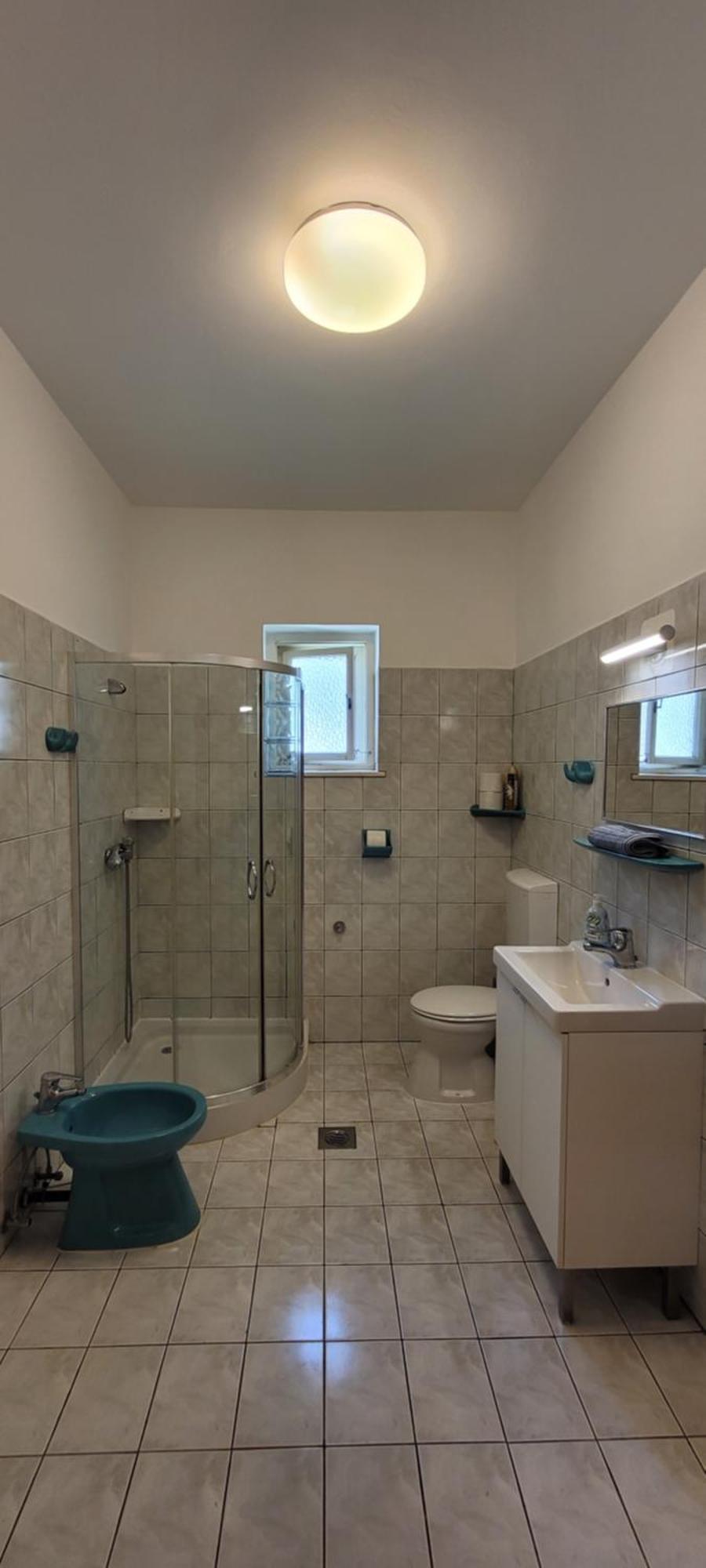 Frank Apartmanhaz Διαμέρισμα Balatonboglár Εξωτερικό φωτογραφία